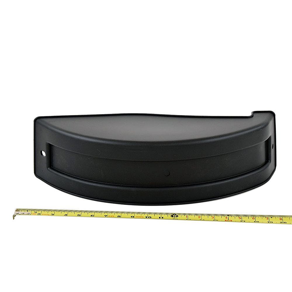 Lawn Tractor Mulch Cover 587045101