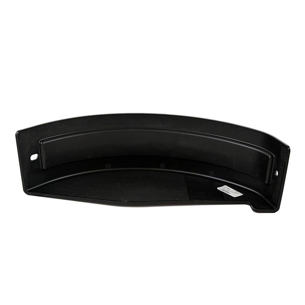 Lawn Tractor Mulch Cover 587045101