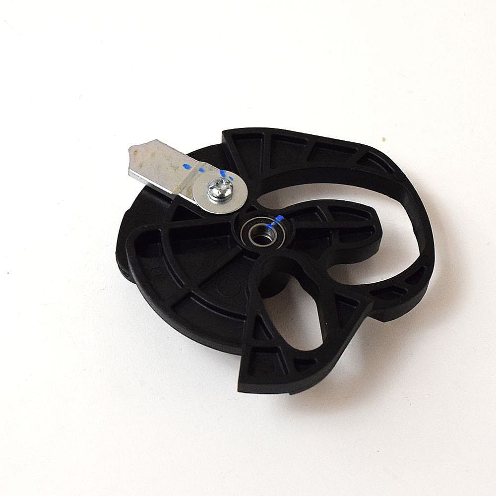 Lawn Tractor Transaxle Control Cam 587086302