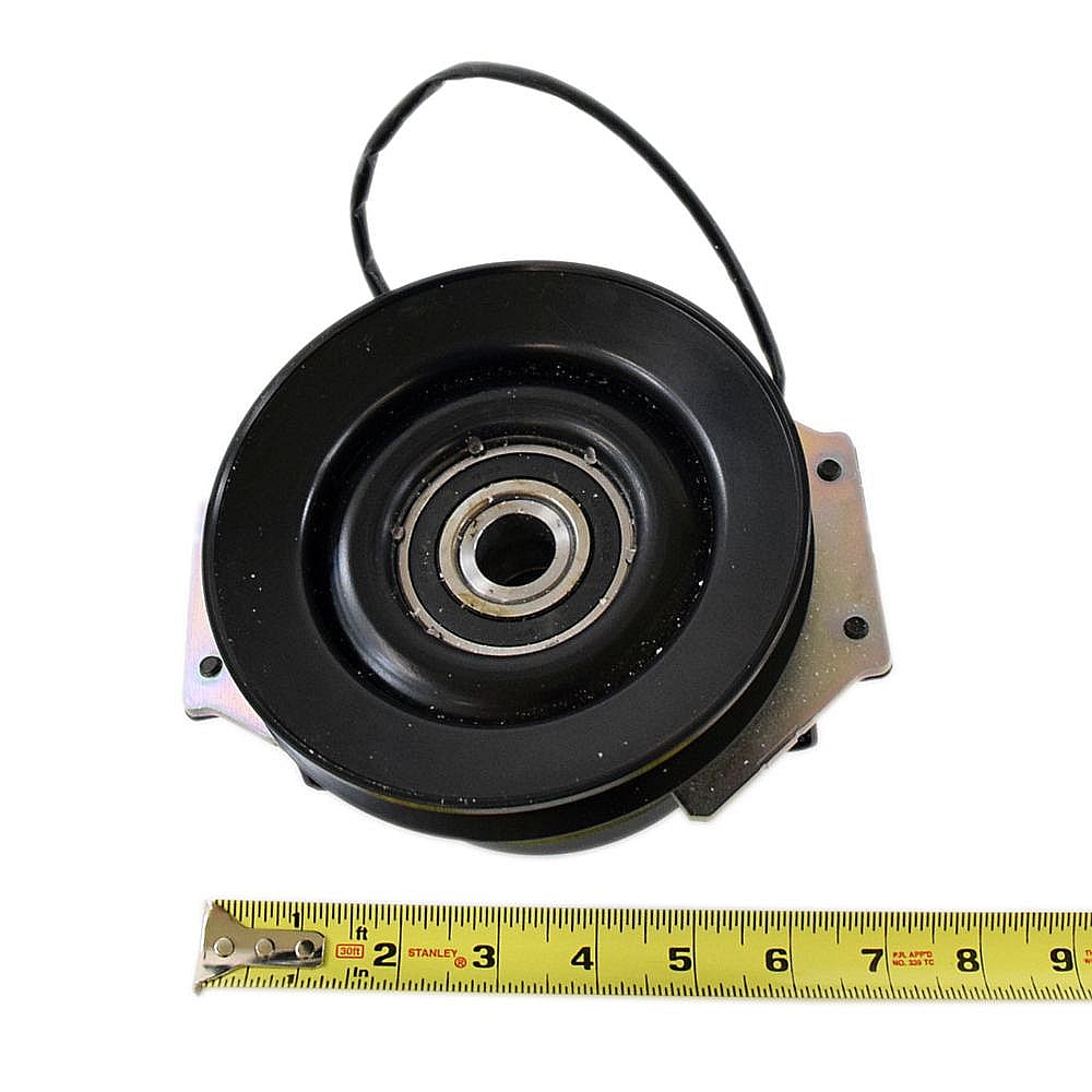 Husqvarna Lawn Tractor Electric Clutch 587241401