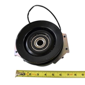 Husqvarna PTO Clutch OEM #587255001 | Safford Equipment Company