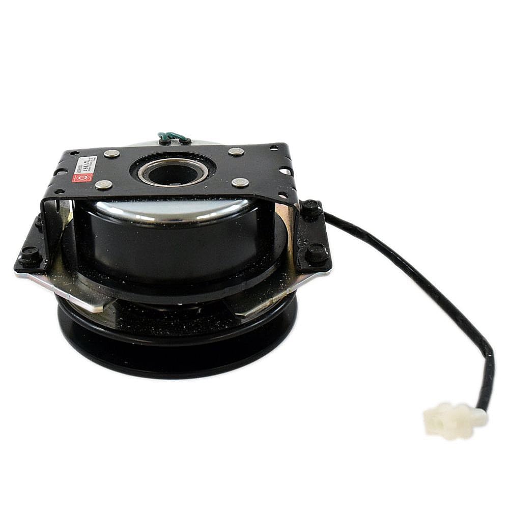 Husqvarna Lawn Tractor Electric Clutch 587241401