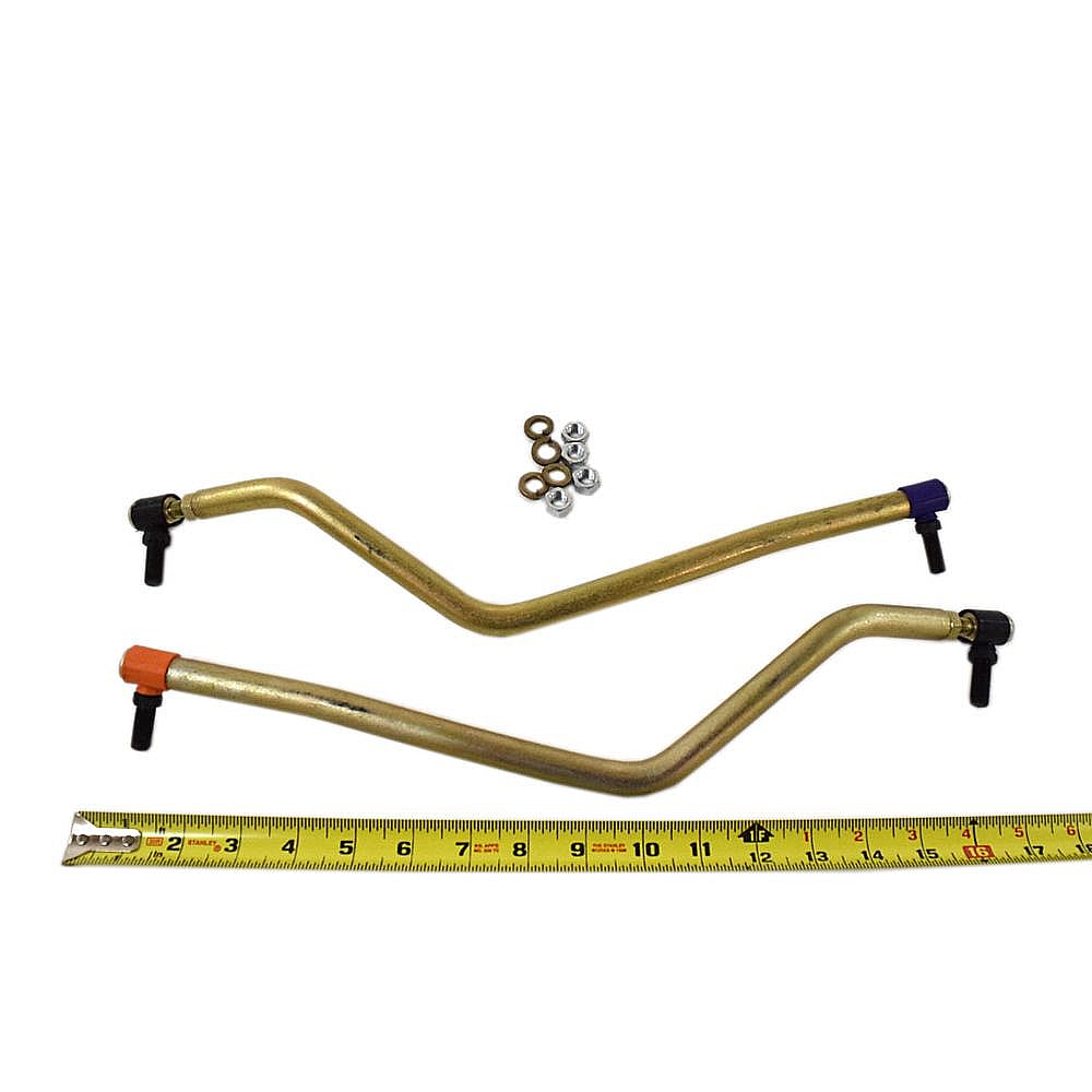 Lawn Tractor Drag Link Kit 587284101
