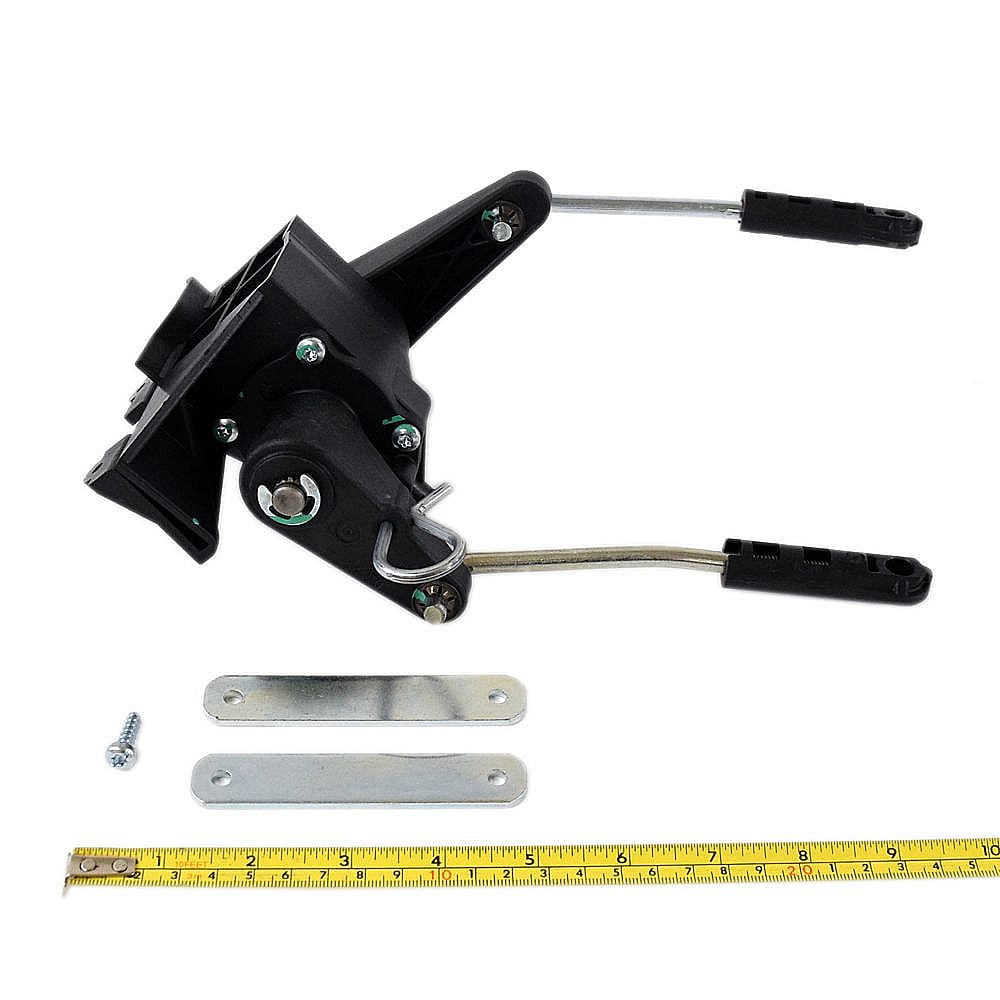 Husqvarna Lawn Tractor Transaxle Friction Pack 587290901