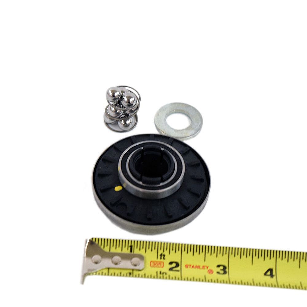 Lawn Tractor Transaxle Inversion Security Kit 587291101