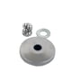 carousel-item-2