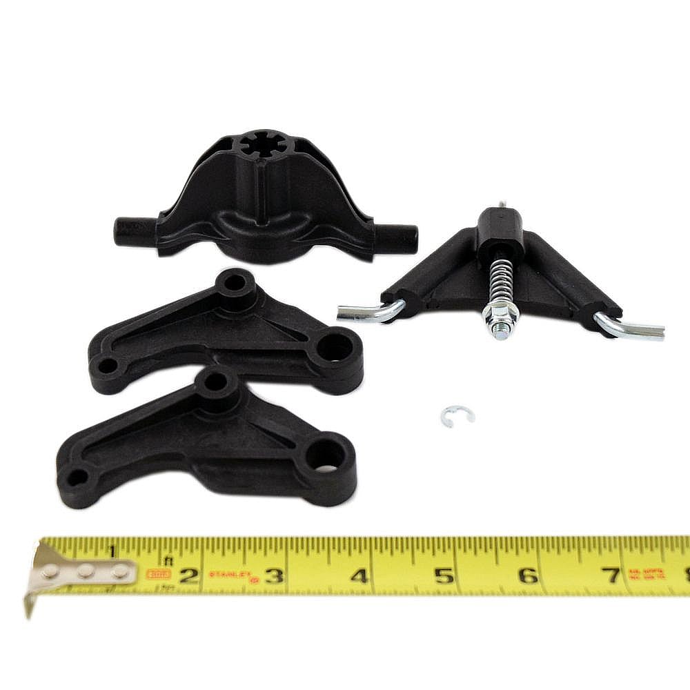 Husqvarna Lawn Tractor Transaxle Variation Kit 587291201