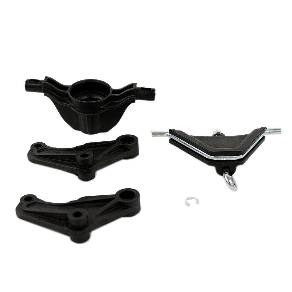 Husqvarna Lawn Tractor Transaxle Variation Kit 587291201