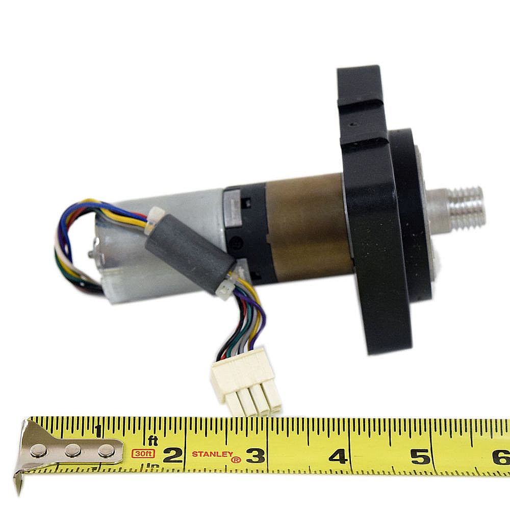 Motor Kit 587449402