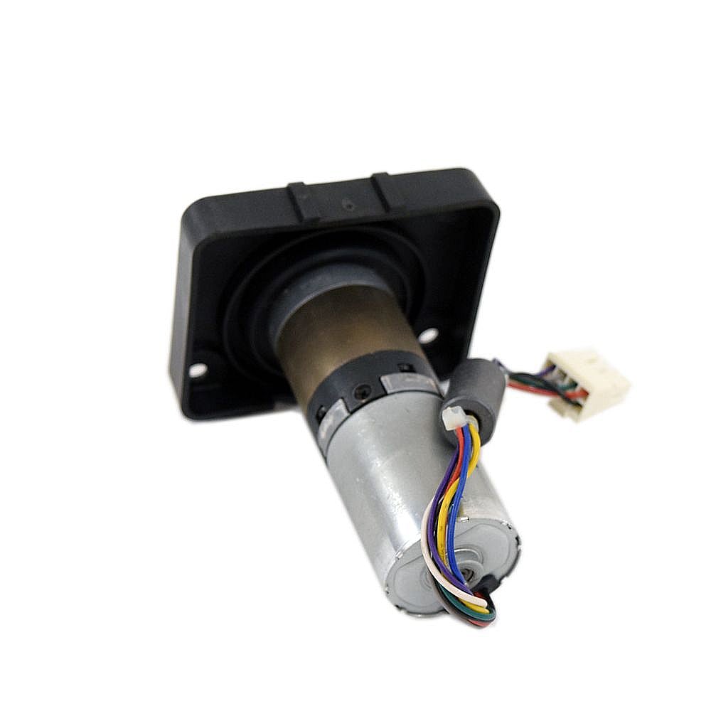 Motor Kit 587449402