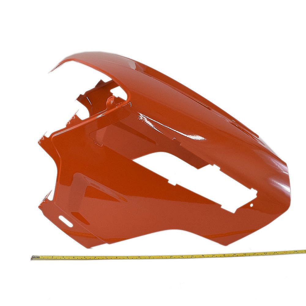 Husqvarna Lawn Tractor Hood 587483301