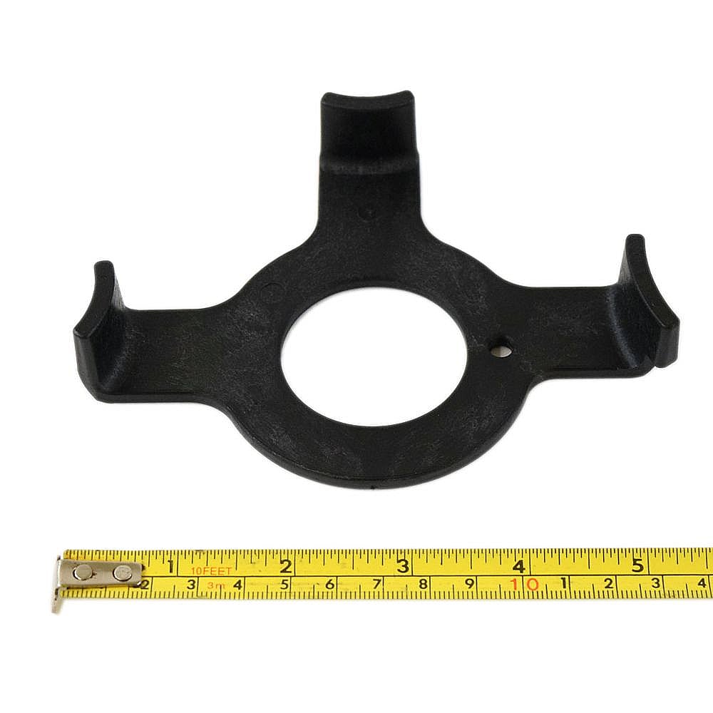 Husqvarna Lawn Tractor Belt Keeper 587798401