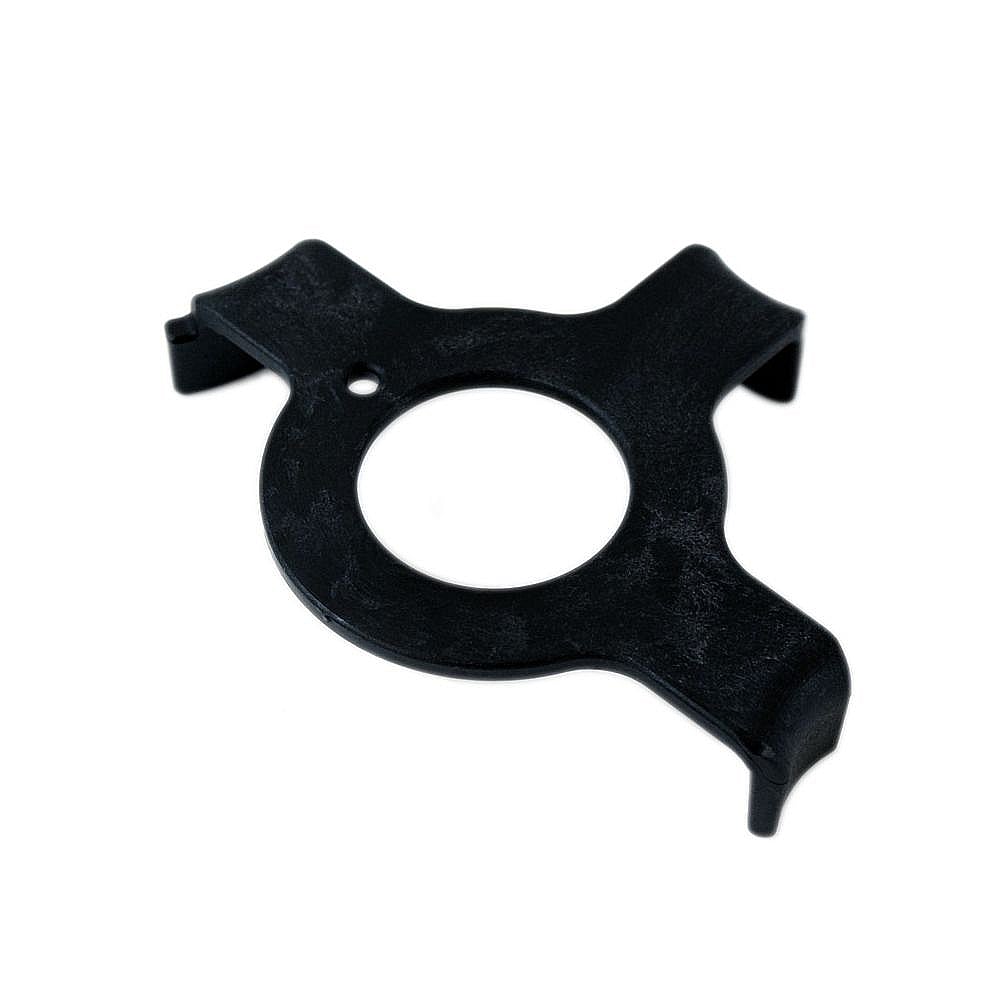 Husqvarna Lawn Tractor Belt Keeper 587798401