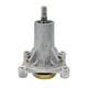 carousel-item-2