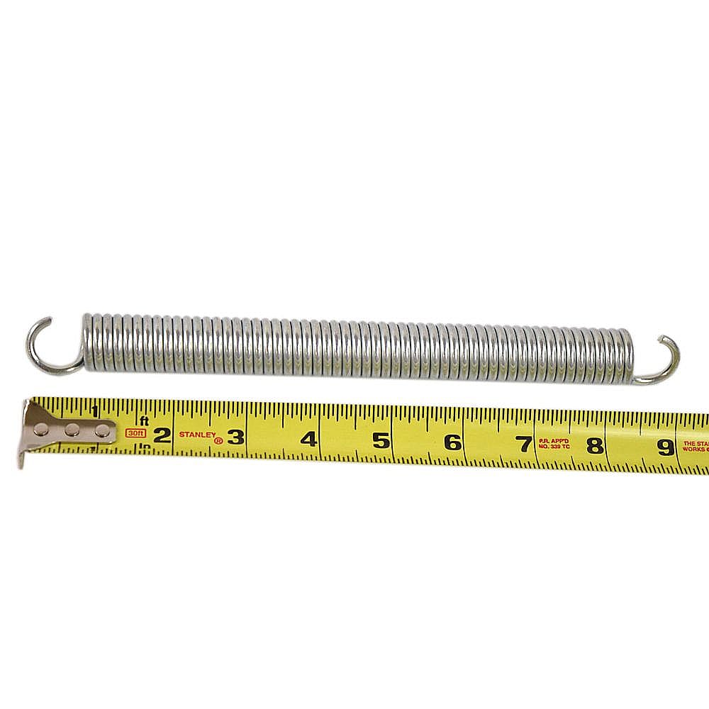 Craftsman Lawn Tractor Blade Idler Spring 588096501