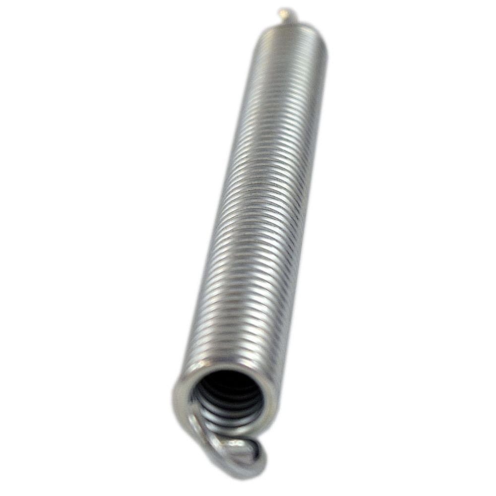 Craftsman Lawn Tractor Blade Idler Spring 588096501