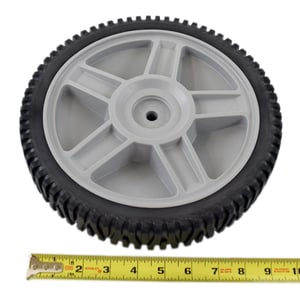 Wheel.11x1.75.5spk.rad3.460.1 588154801