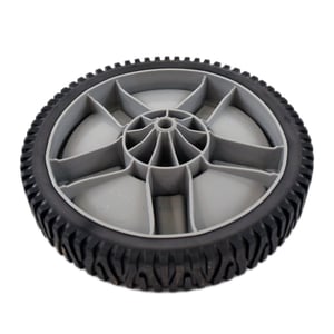 Wheel.11x1.75.5spk.rad3.460.1 588154801