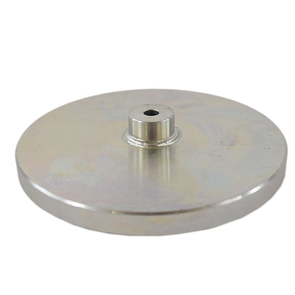Line Trimmer Engine Pulley 588452702