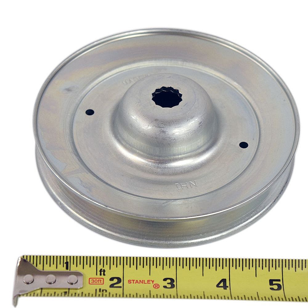 Lawn Tractor Mandrel Pulley 588586601