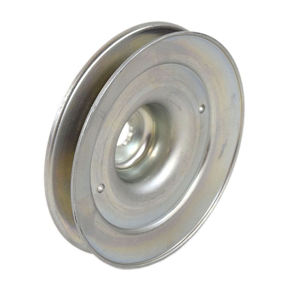 Lawn Tractor Mandrel Pulley 588586601