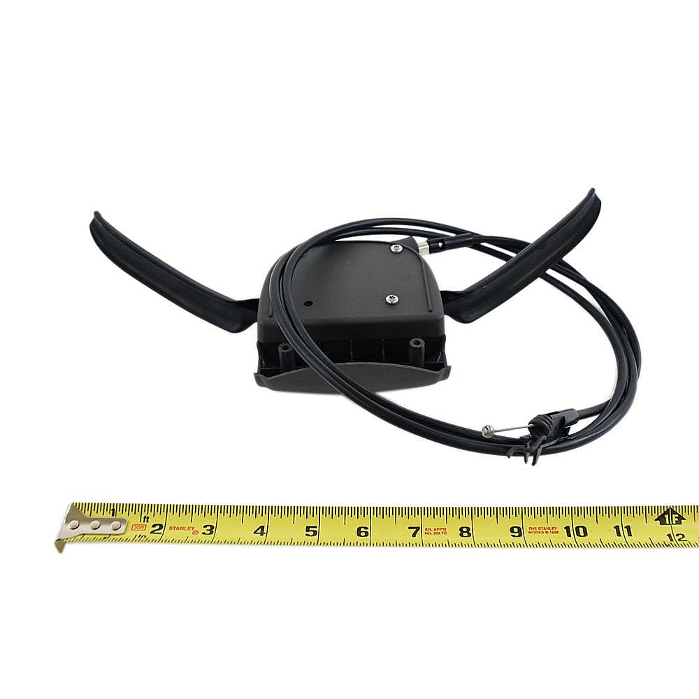 Husqvarna Lawn Mower Drive Control Assembly 588693701