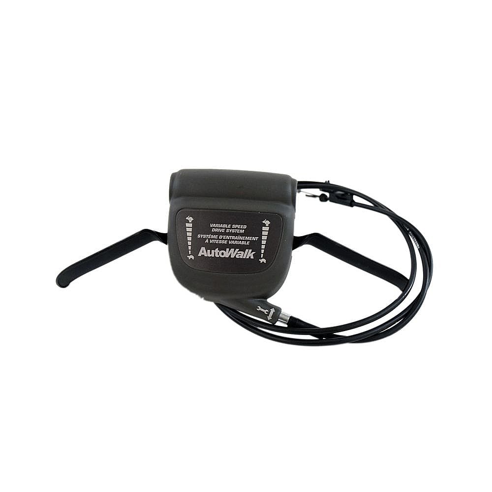 Husqvarna Lawn Mower Drive Control Assembly 588693701