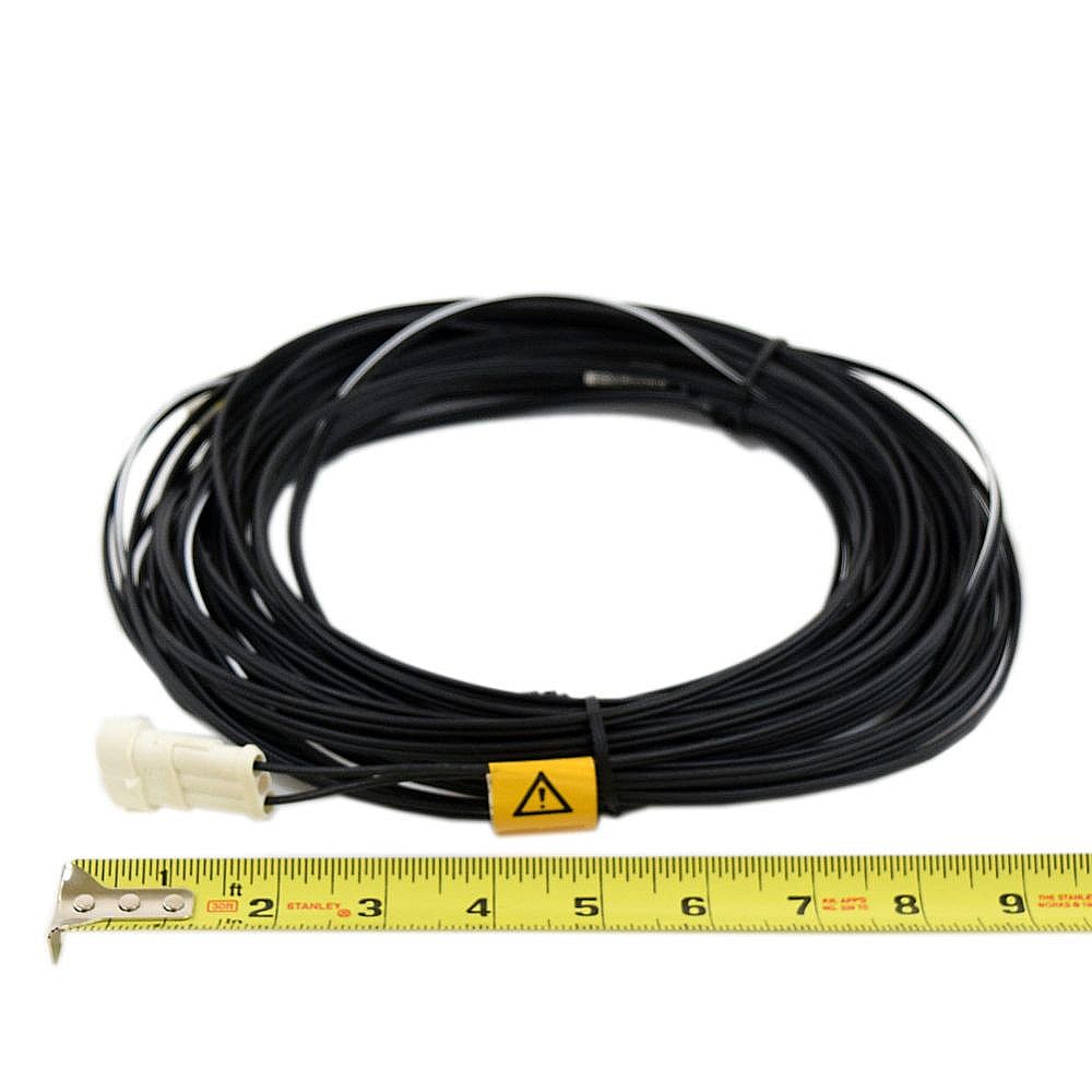 Cable Low Vo 588765004