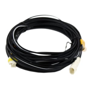 Cable Low Vo 588765004