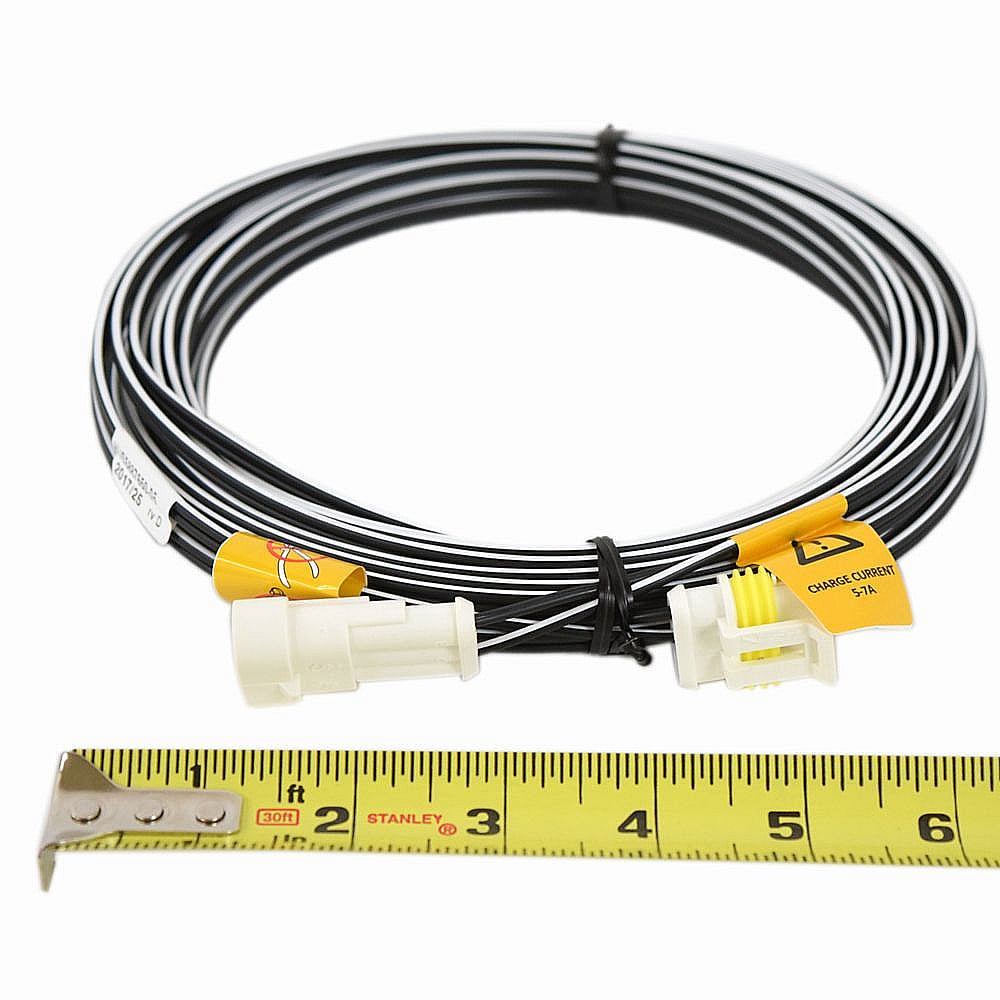 Lawn Mower Low-voltage Cable 588765005
