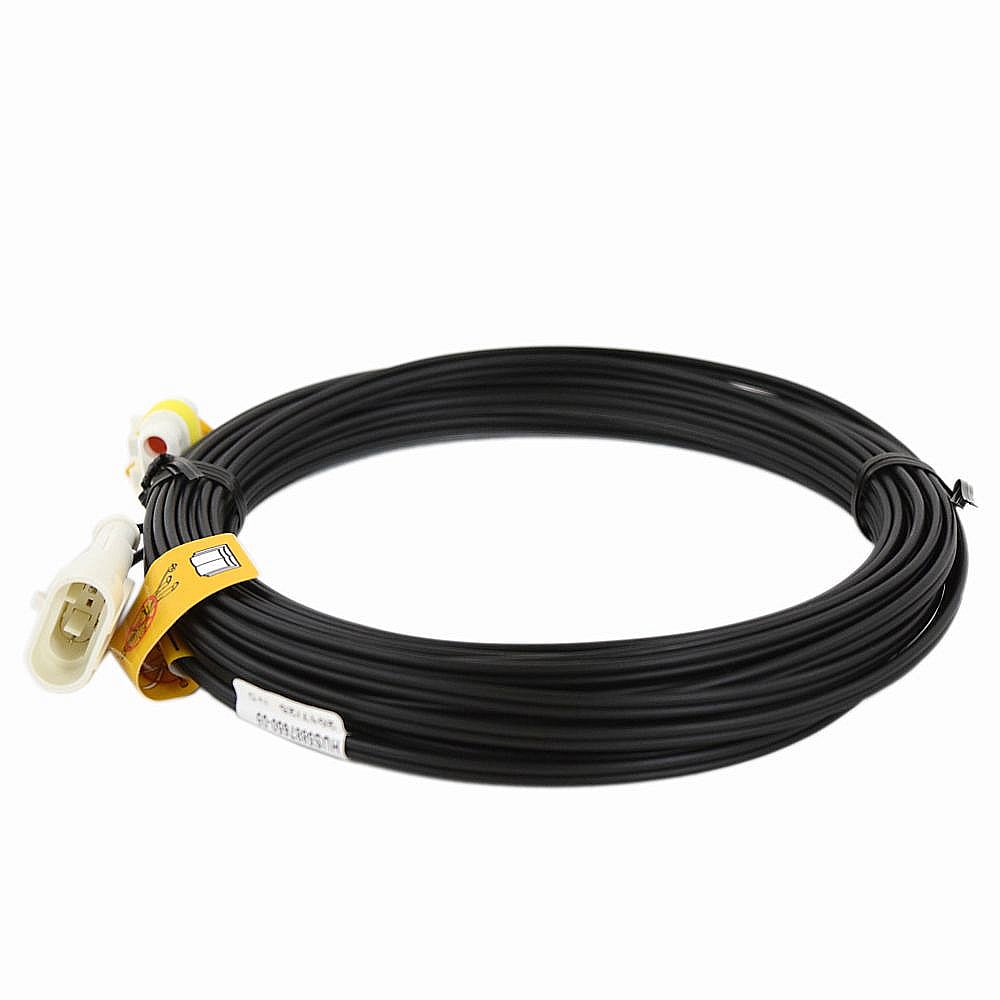 Lawn Mower Low-voltage Cable 588765005
