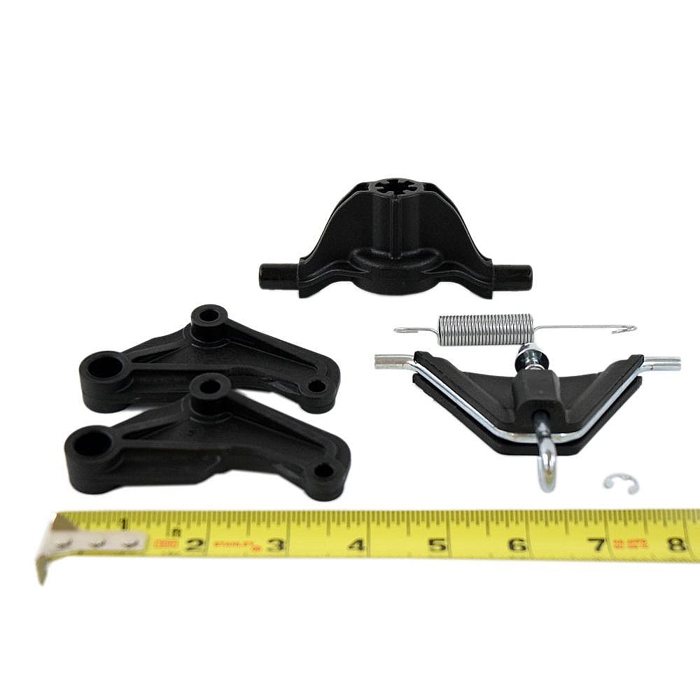 Craftsman Lawn Tractor Transaxle Variation Kit 590097101