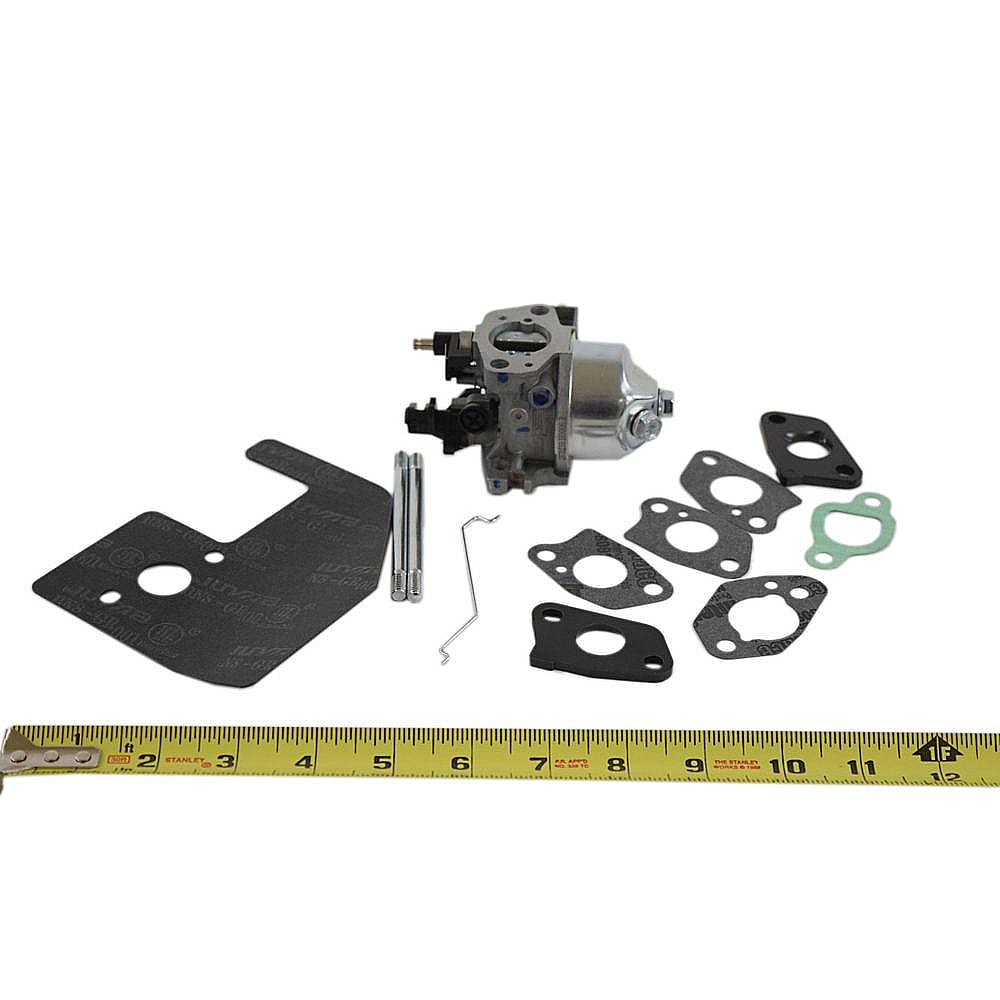 Carburettor 593058201