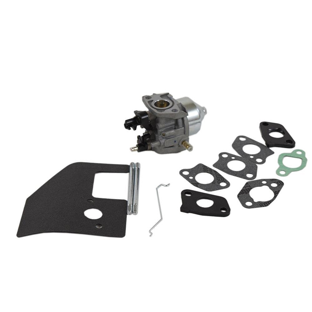 Carburettor 593058201