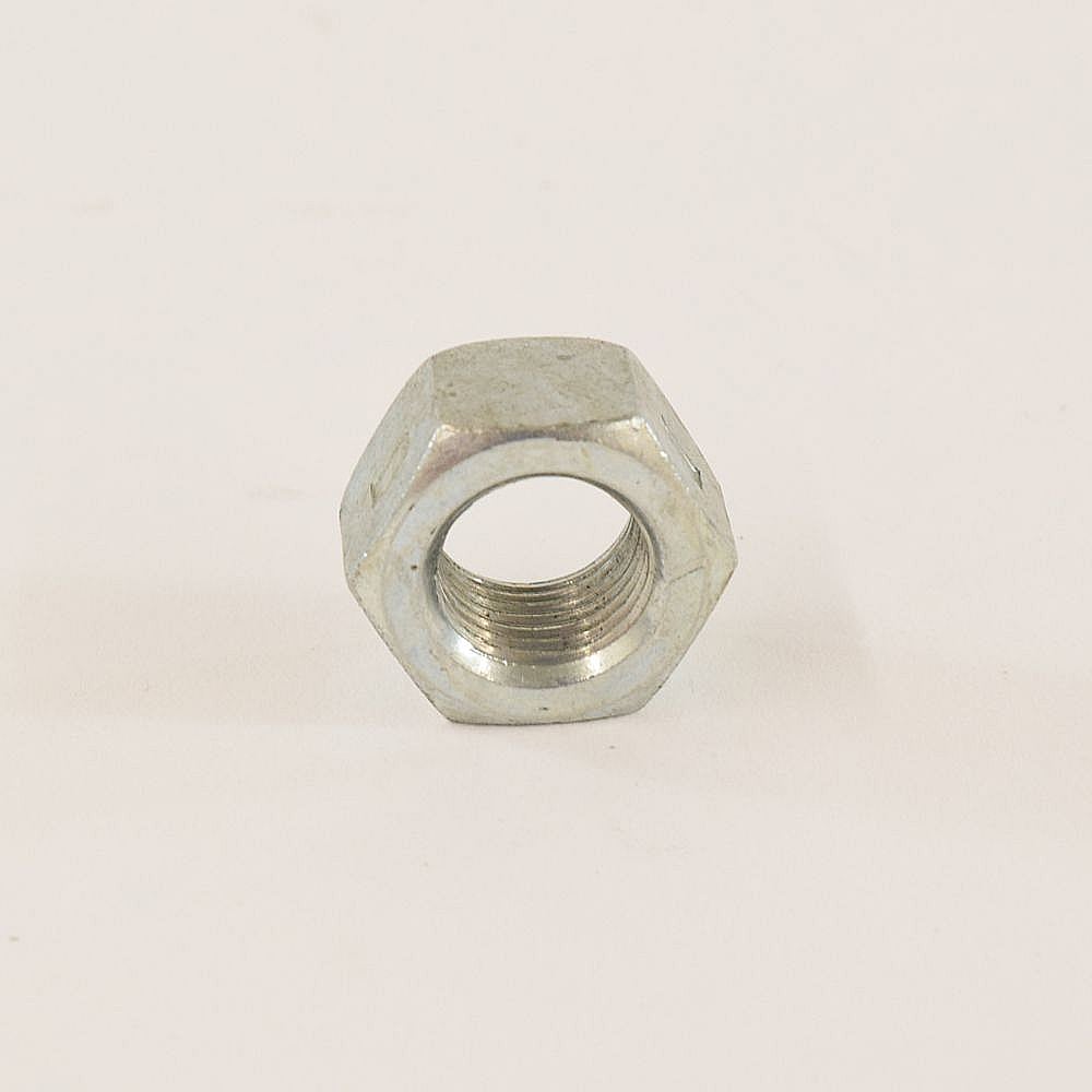 Lawn Tractor Lock Nut 73750800