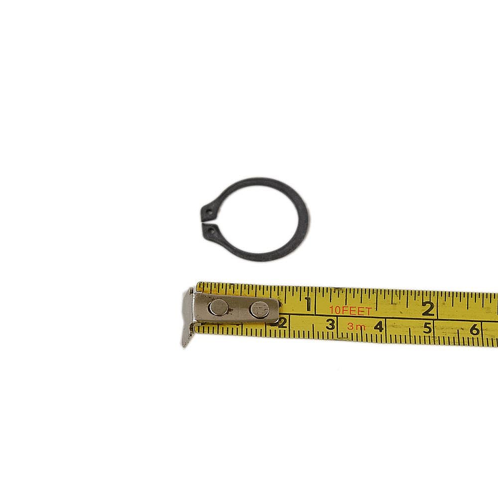 Husqvarna Lawn Equipment Retaining Ring 812000028
