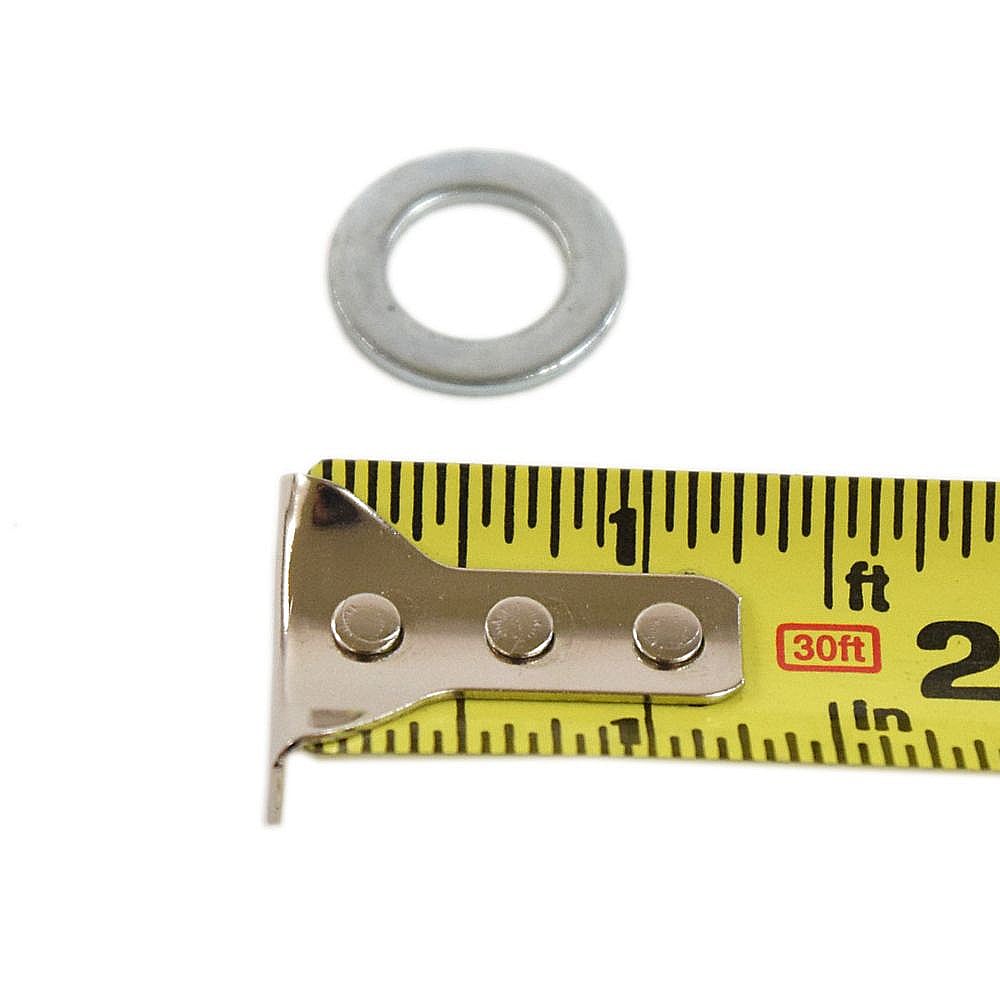 Washer 819171416