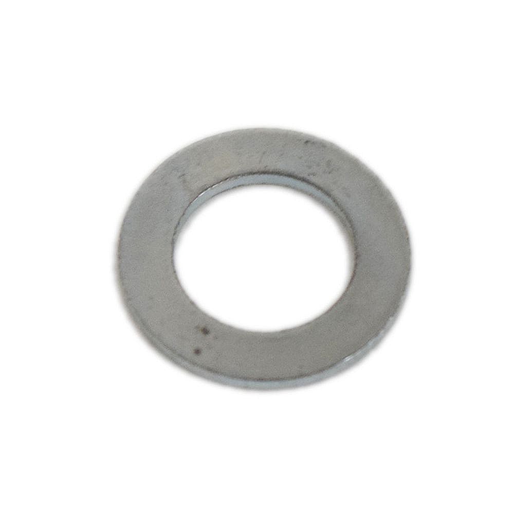 Washer 819171416