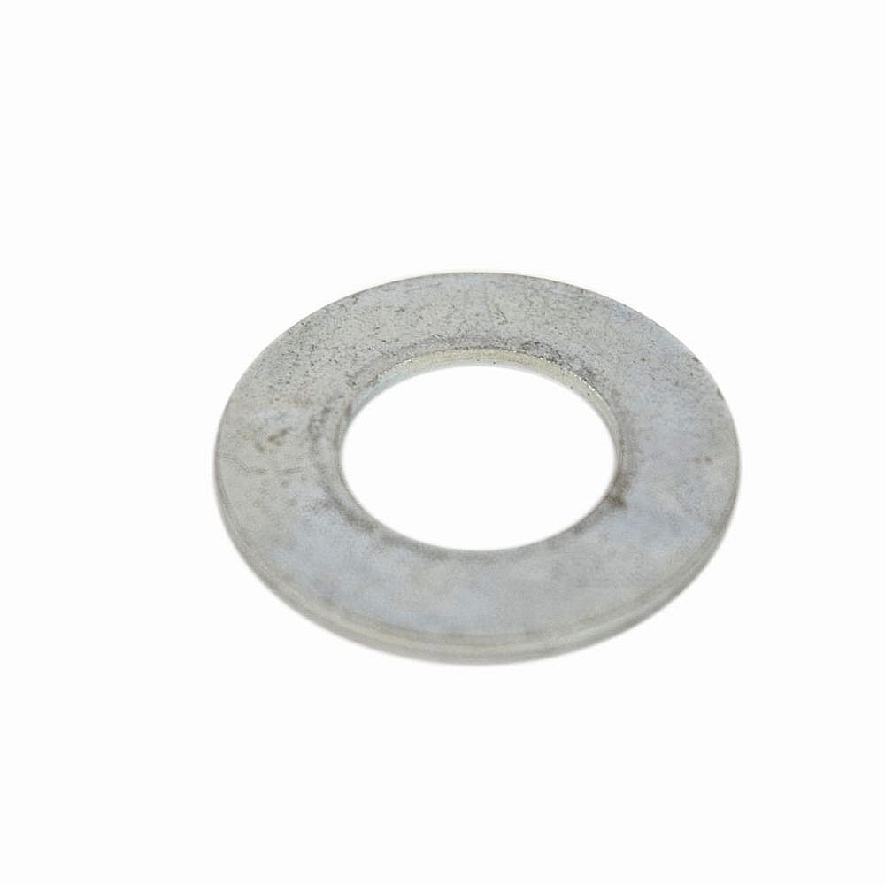 Lawn Tractor Washer 819212016