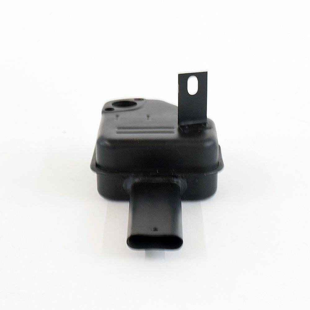 Muffler 882J