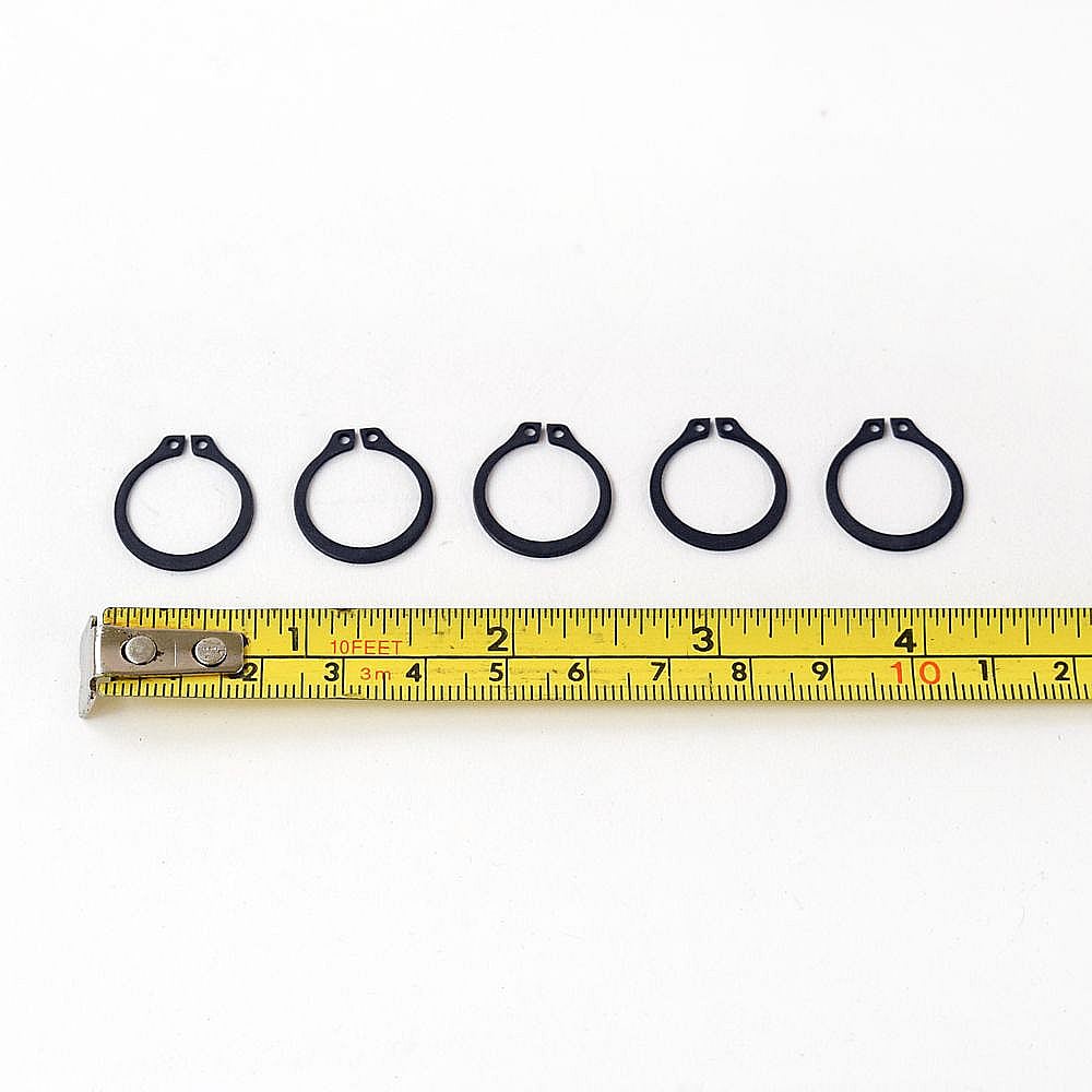 Retainer Ring STD582062