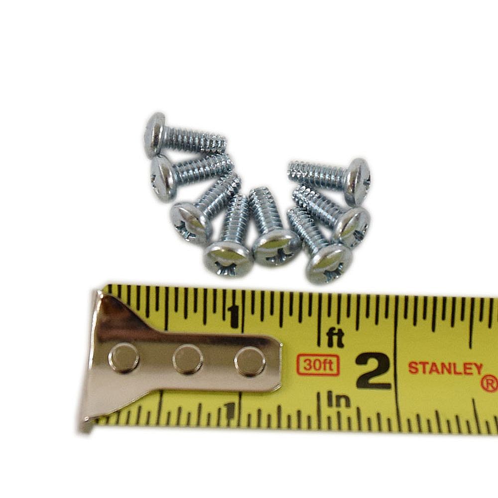 Screw STD601005