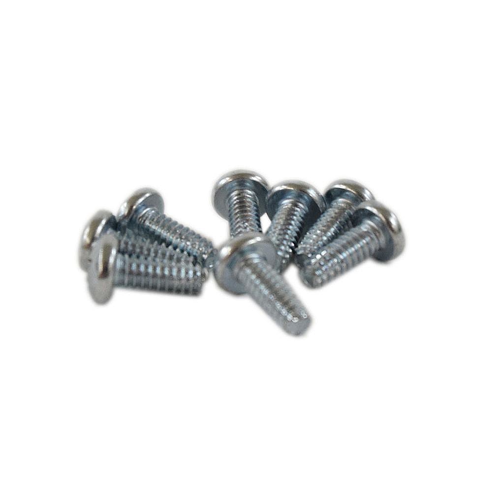 Screw STD601005