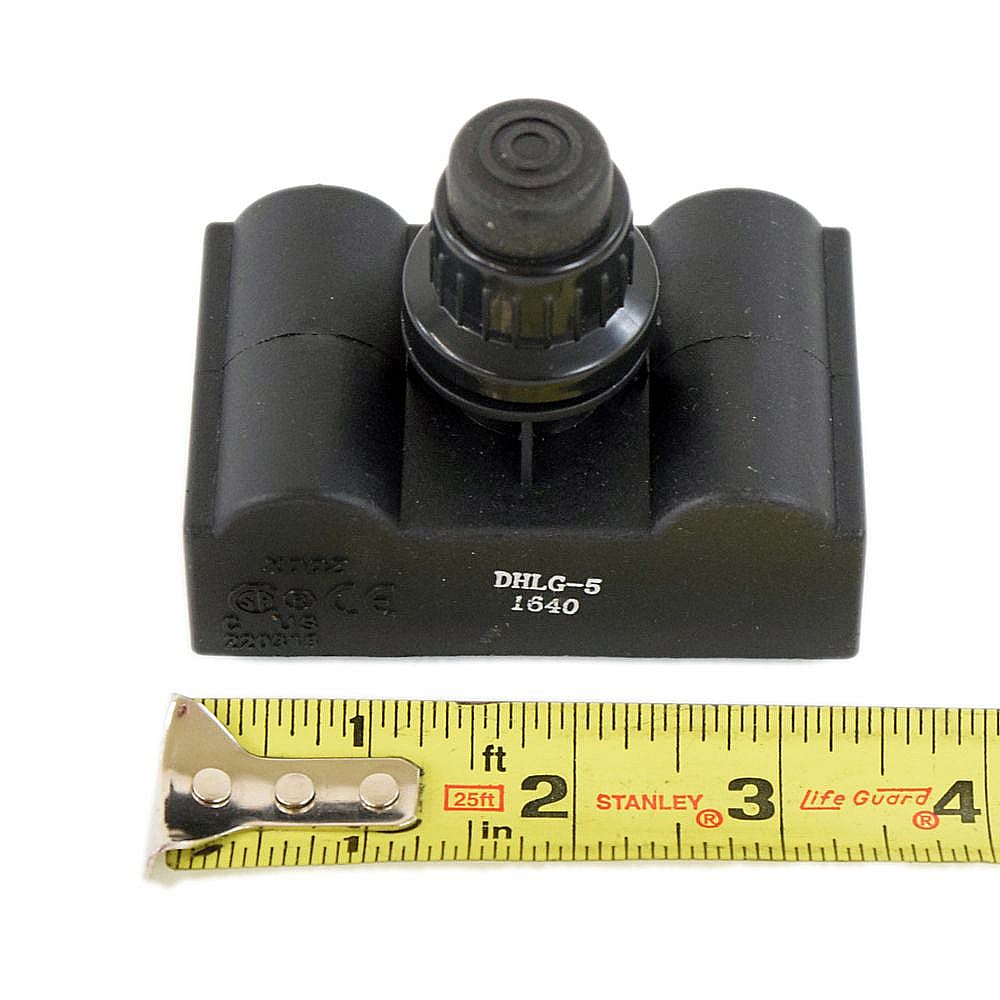 Gas Grill Ignition Module 03380