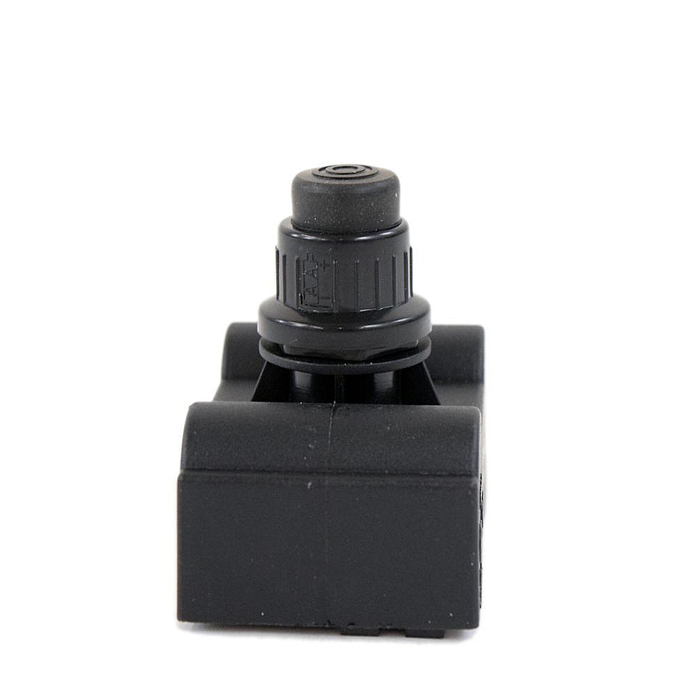 Gas Grill Ignition Module 03380