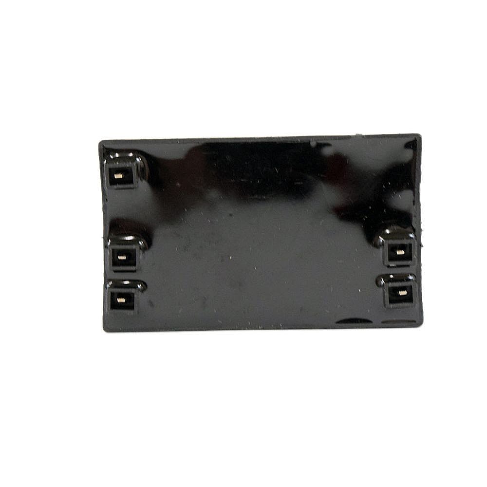 Gas Grill Ignition Module 03380