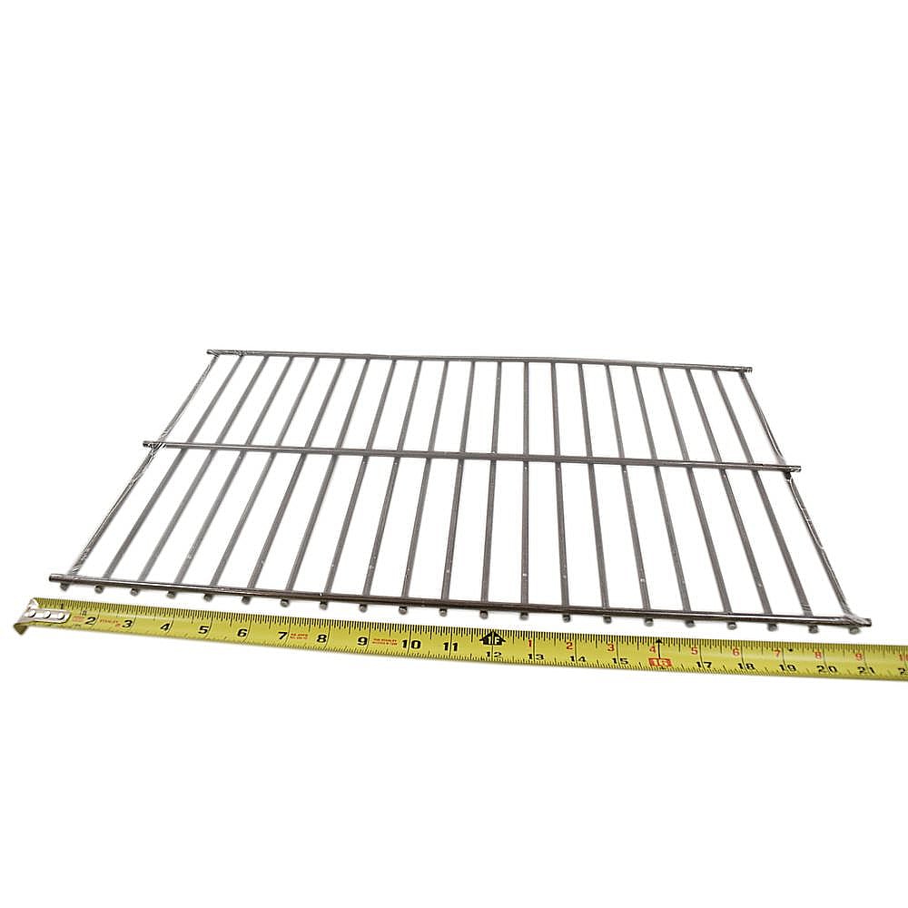Grate 91601