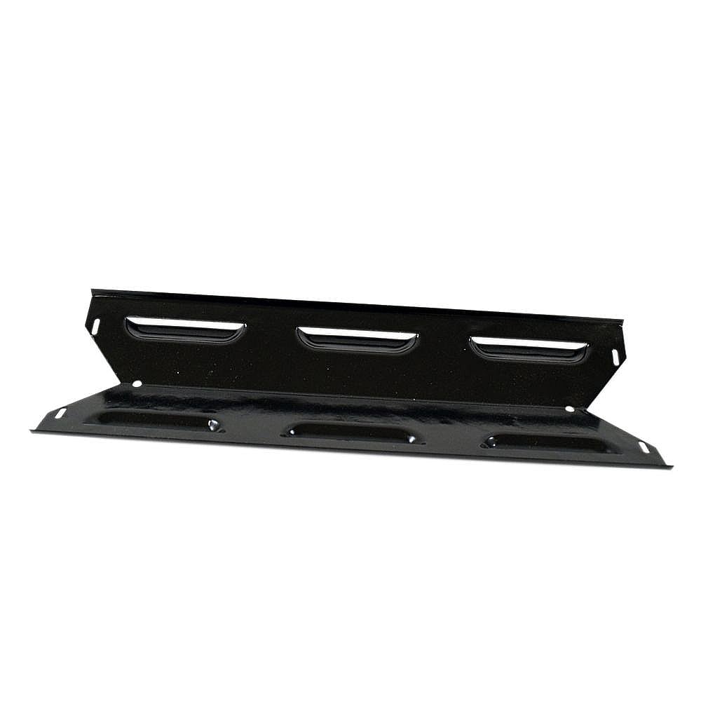 Gas Grill Flame Tamer 96231