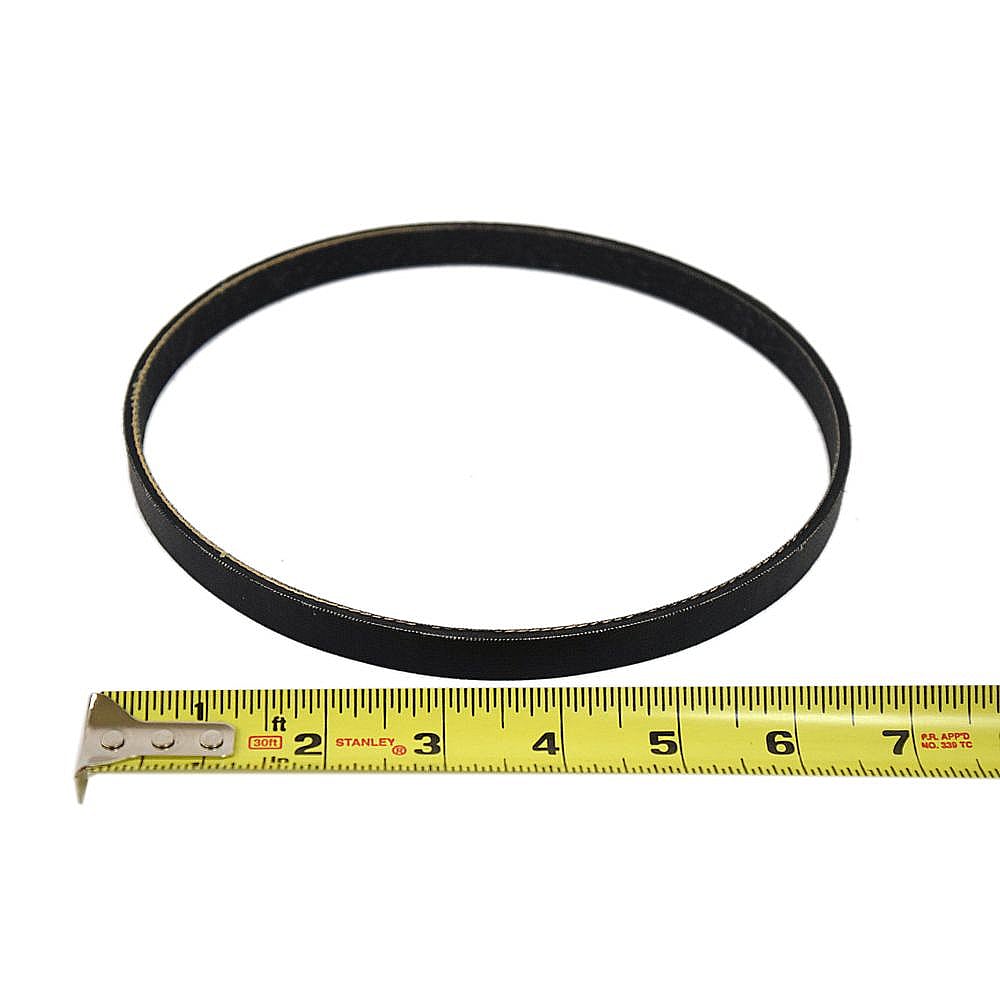 Troy-bilt Flat Belt 97075