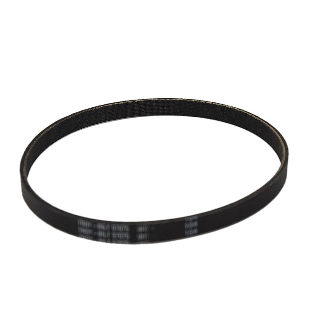 Troy-bilt Flat Belt 97075
